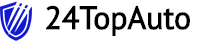 Бирск